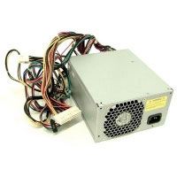 Intel Spare Power Supply 550W (FPP4550WPSU)